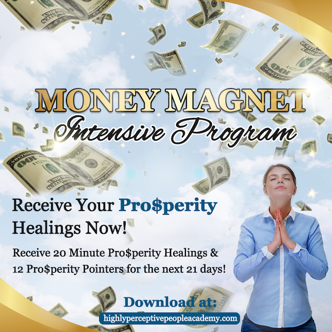 Money-Magnet-Intensive-Program
