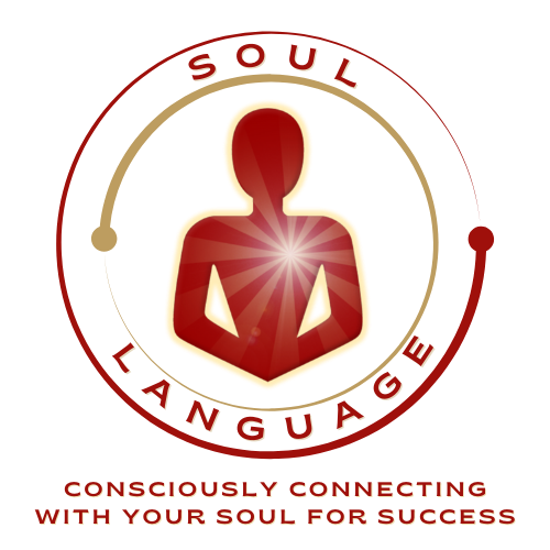 Soul Language Session