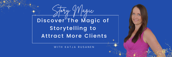 Story_Magic